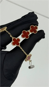 Браслет Van Cleef 179553