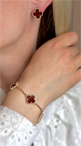 Браслет Van Cleef 179553