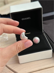 Кольцо CHANEL 179568