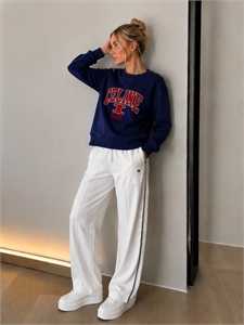 Брюки CELINE 179620