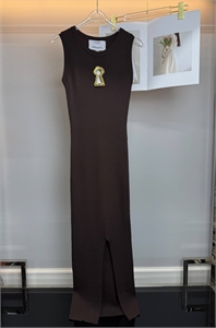 Платье Schiaparelli 179622