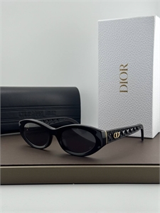Очки DIOR 179628