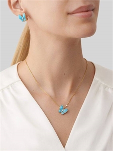 Кольцо Van Cleef 179751