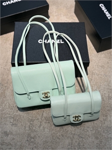 Сумка CHANEL Маленькая 179806