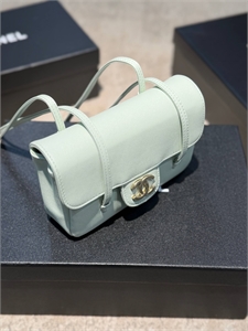 Сумка CHANEL Маленькая 179806