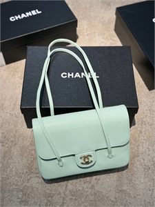 Сумка CHANEL Маленькая 179806