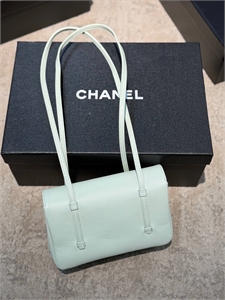 Сумка CHANEL Маленькая 179806