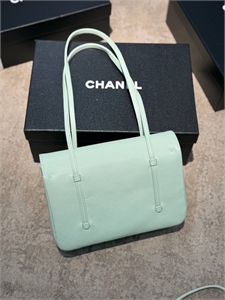 Сумка CHANEL Маленькая 179806