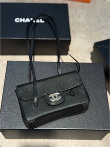 Сумка CHANEL Маленькая 179810