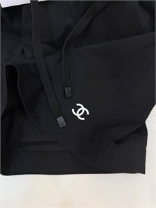 Шорты CHANEL 179840