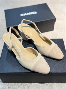 Туфли CHANEL 180143