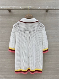Костюм ZIMMERMANN 180199