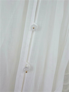 Платье ZIMMERMANN 180205