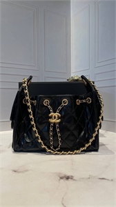 Сумка CHANEL 180379