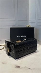 Сумка CHANEL 180379
