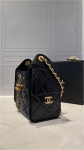 Сумка CHANEL 180379