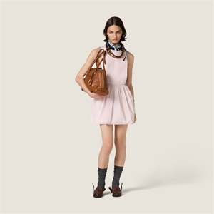 Платье MIU MIU 180418