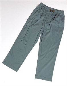 Брюки BRUNELLO CUCINELLI 180433