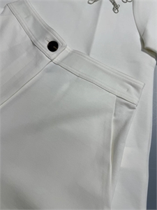 Костюм BRUNELLO CUCINELLI 180442