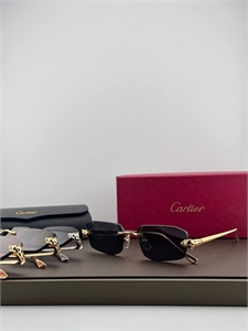 Очки CARTIER 180468