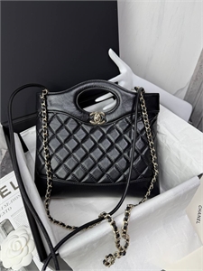 Сумка CHANEL 180502