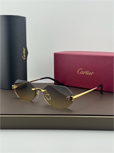 Очки CARTIER 180509
