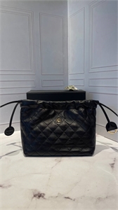 Сумка CHANEL 180622