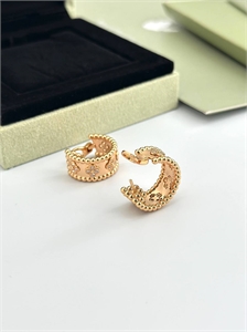 Браслет Van Cleef 180643