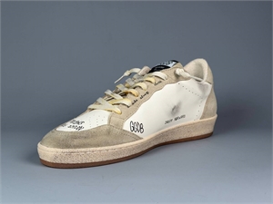 Кеды Golden Goose 180839