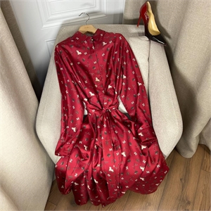 Платье Max Mara 180876