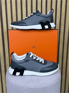 Кроссовки HERMES 180936
