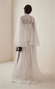 Платье ZIMMERMANN 181040