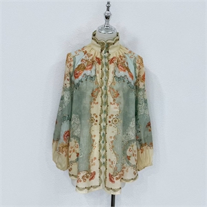 Платье ZIMMERMANN 181057