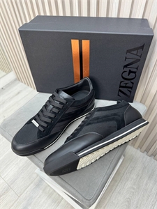 Кроссовки ZEGNA 181099