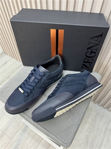 Кроссовки ZEGNA 181100