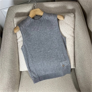 Топ LORO PIANA 181185