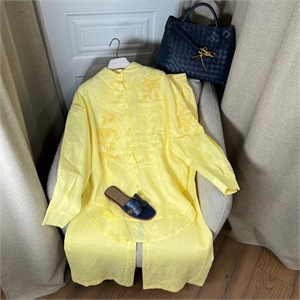 Костюм BRUNELLO CUCINELLI 181198