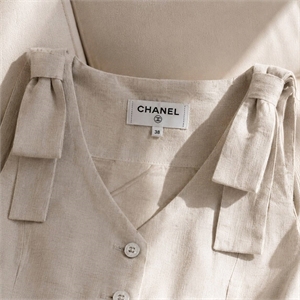 Костюм CHANEL 181365
