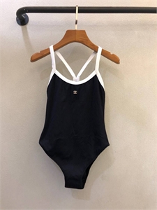 Купальник CHANEL 181466