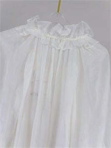 Платье ZIMMERMANN 181519