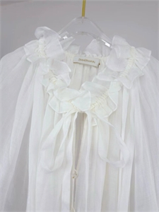 Платье ZIMMERMANN 181519
