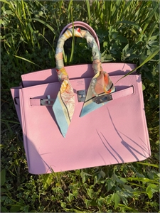 Твилли HERMES 181709