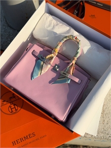 Твилли HERMES 181709