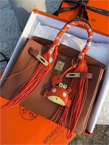 Сумка HERMES 181741