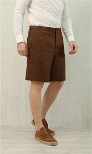 шорты ZEGNA 181855