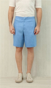 шорты ZEGNA 181857