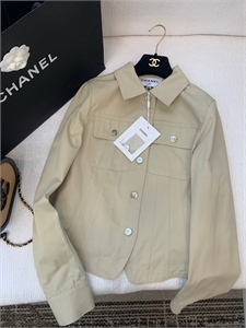 Шорты CHANEL 181993