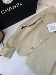 Шорты CHANEL 181993