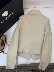 Шорты CHANEL 181993
