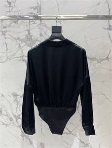 Боди YSL 181994
